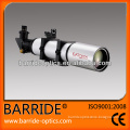 (BM-ED102 II) ED Apochromatic Refractor